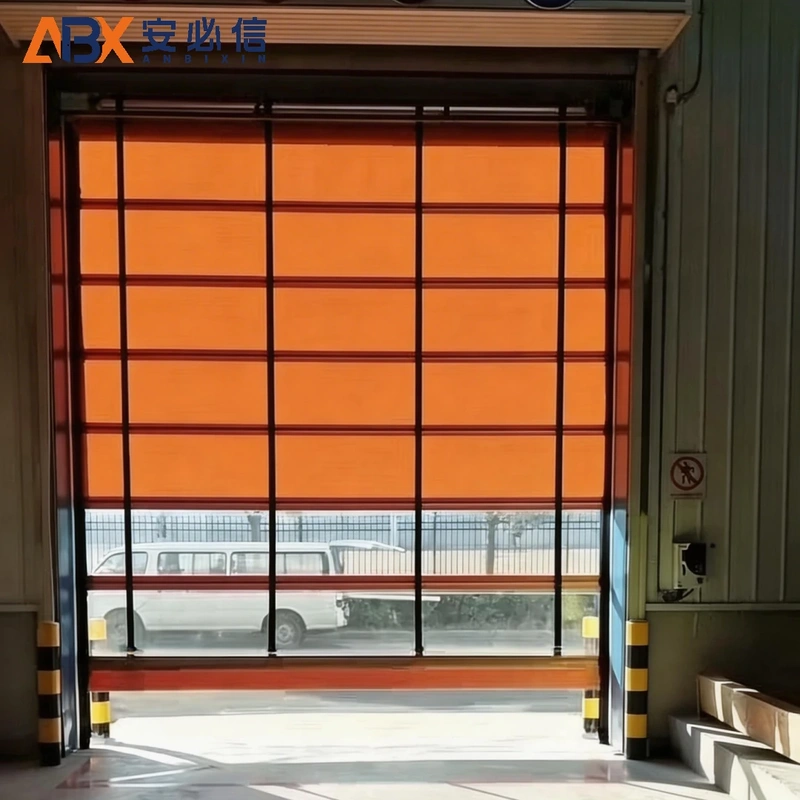 运城冷库门封